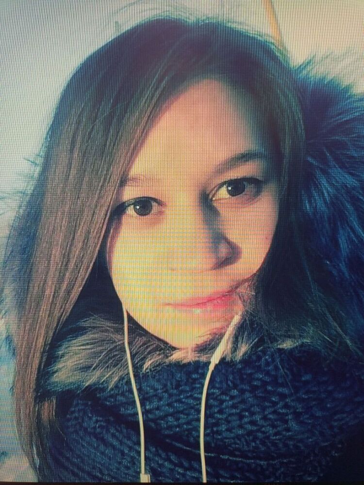 ���� 53207613 ������� �����, 56 ���, ���� ���������� � ������