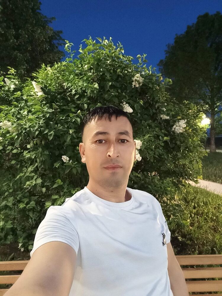 ���� 50042183 ������� Javlonbek, 30 ���, ���� ���������� � ������