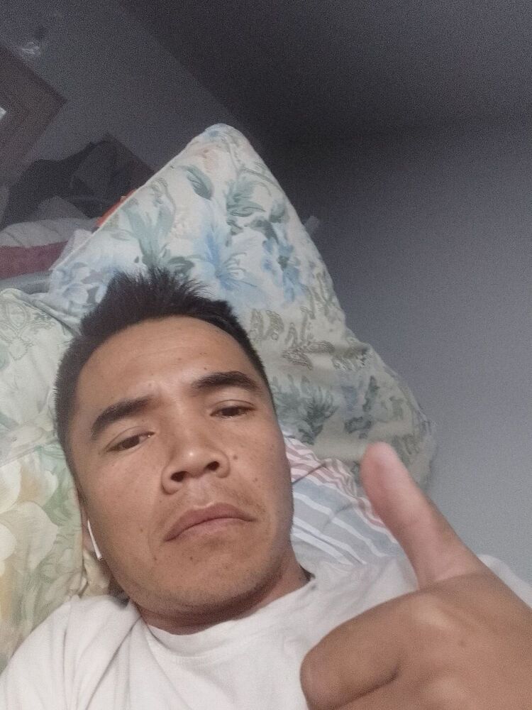  ,   Nodir, 33 ,   ,   