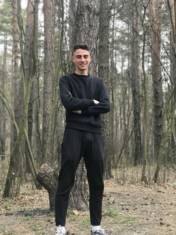  ,   , 22 ,   