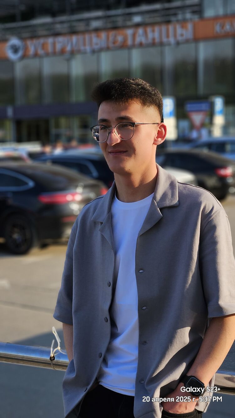  ,   , 24 ,   ,   
