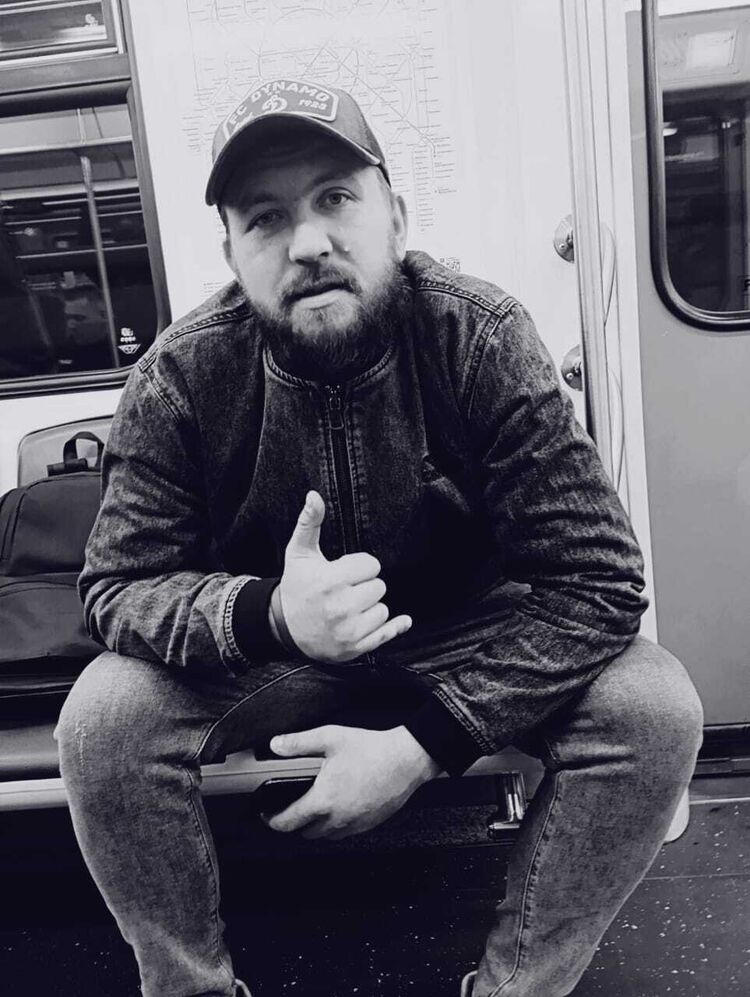 ���� 47091853 ������� �������, 29 ���, ���� ���������� � ������