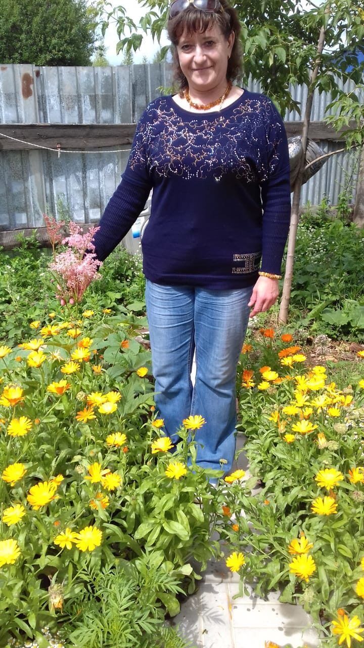  ,   , 58 ,   c 