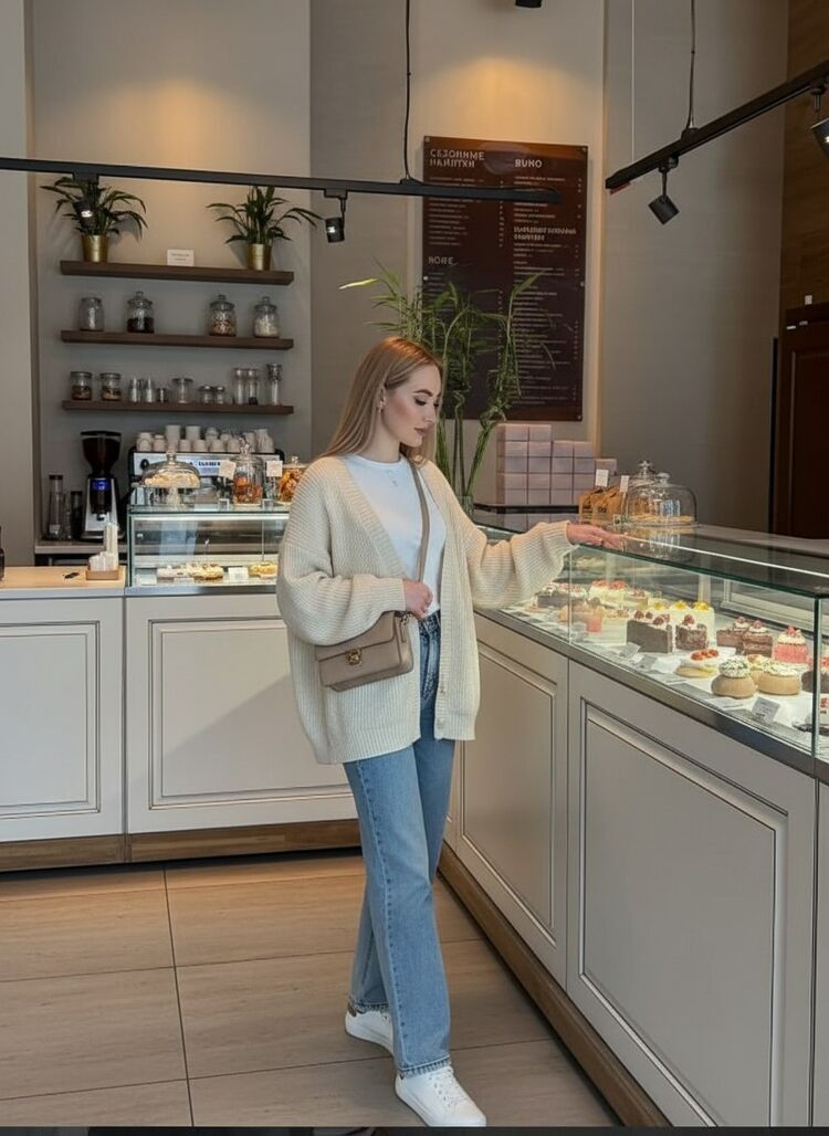 ���������� ����, ���� ������� ������, 28 ���, ������������ ��� ������, ����� � ���������