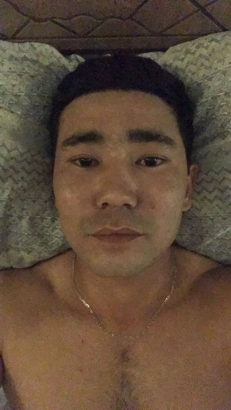 ���� 26732233 ������� �������, 33 ����, ���� ���������� � ������