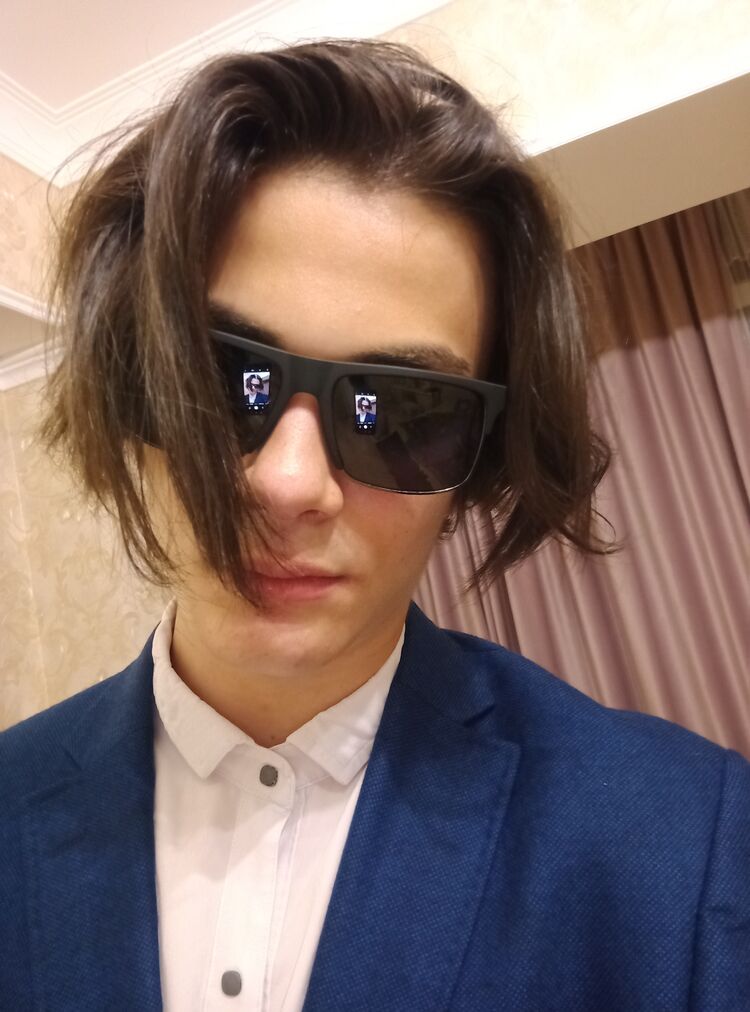  ,   , 21 ,   ,   