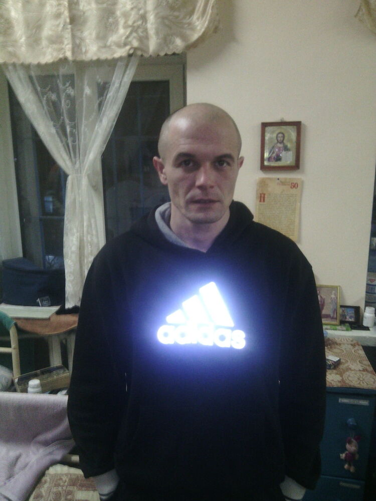 ���������� ����, ���� ������� ������, 42 ����, ������������ ��� ������, ����� � ���������, c�������� ���������