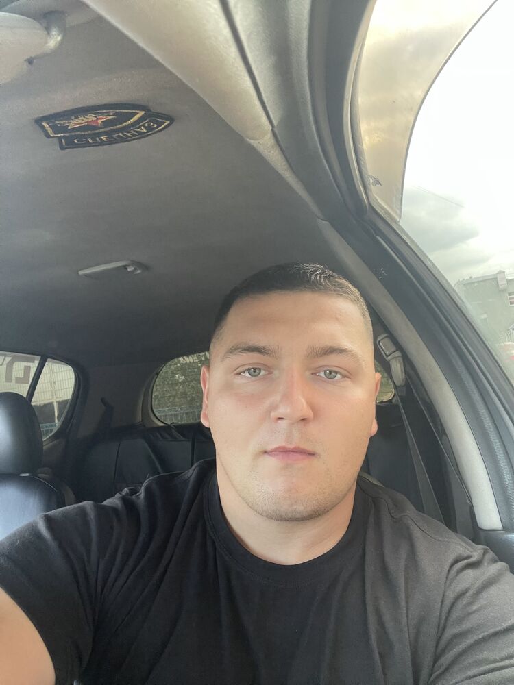  53413863  , 27 ,    