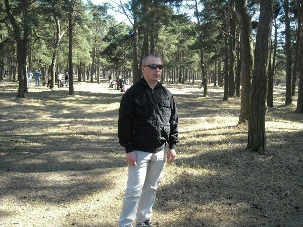  ,   Andrei, 45 ,   ,   , c 