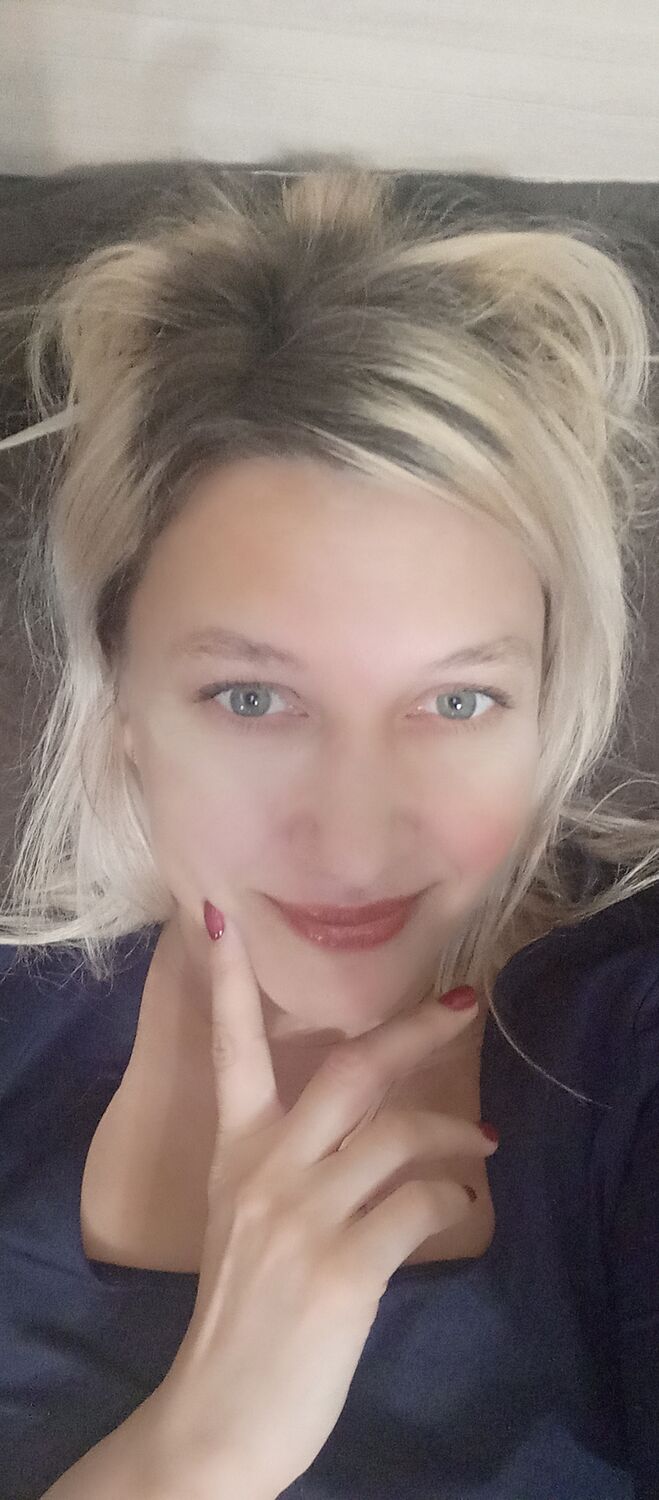  50444333  Ekaterina, 45 ,    -