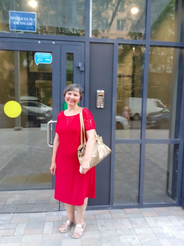 ���� 50796383 ������� �����, 47 ���, ���� ���������� � ������