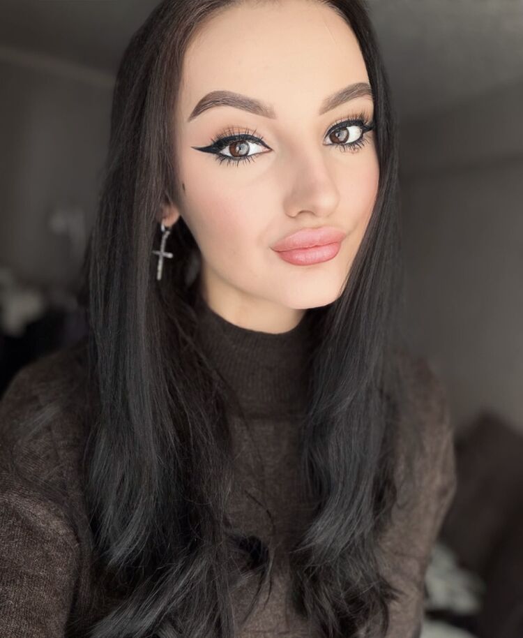 ���� 55045033 ������� ��������, 22 ����, ���� ���������� � ����-���