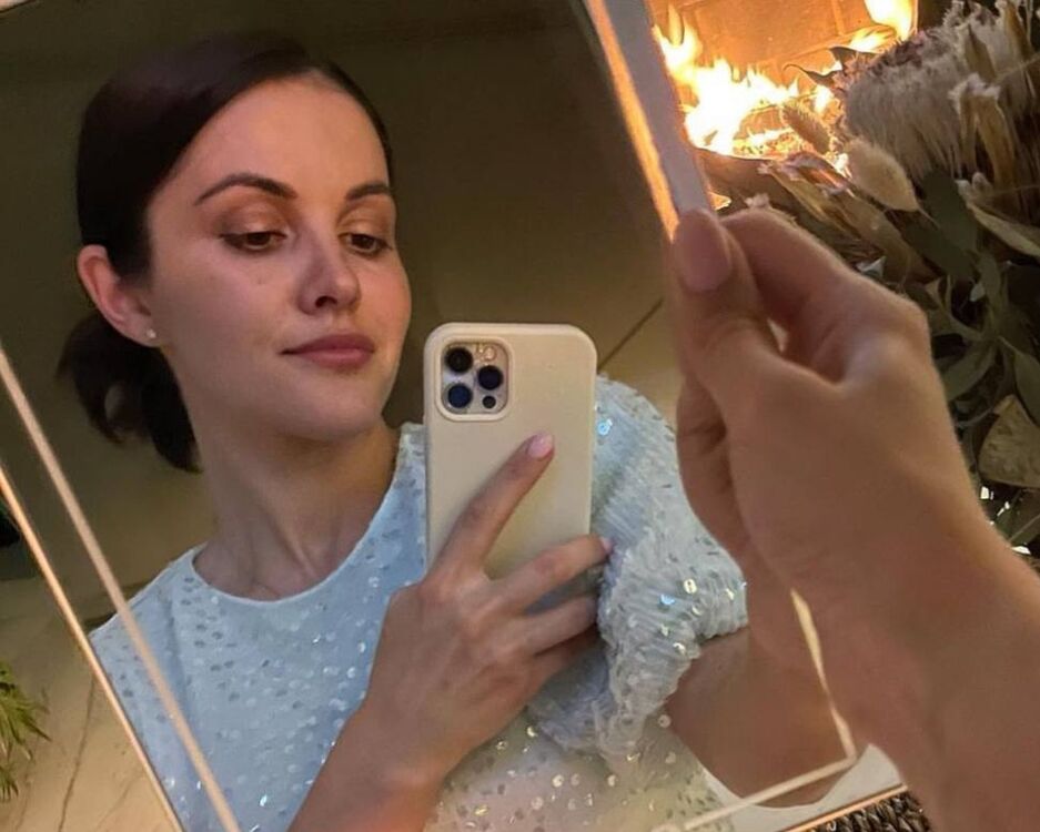 ���������� ������������, ���� ������� ���, 35 ���, ������������ ��� ����� � ���������, c�������� ���������