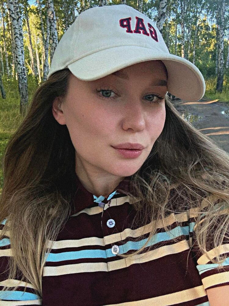 ���� 53572013 ������� ����, 30 ���, ���� ���������� � �����-��������