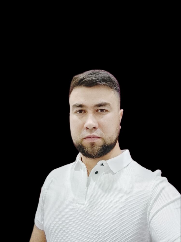  43338483  , 32 ,     