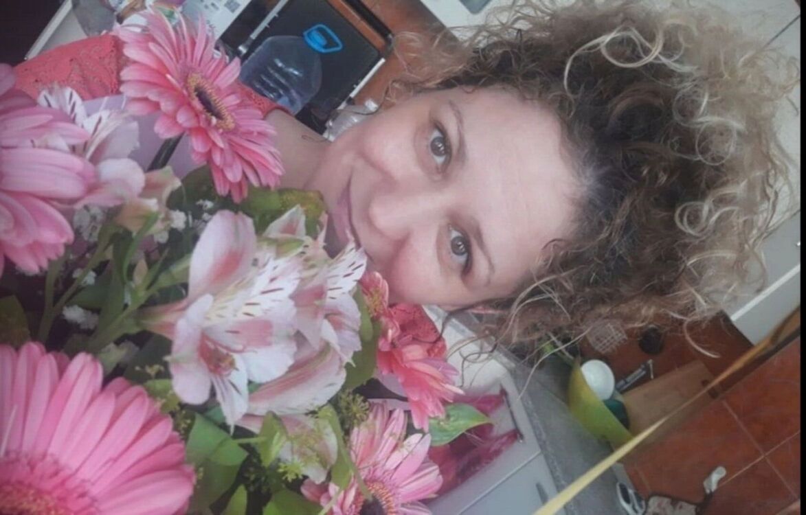  ,   , 50 ,  