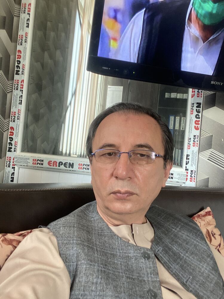 ���������� �������, ���� ������� Hamid, 40 ���, ������������ ��� ������, ����� � ���������