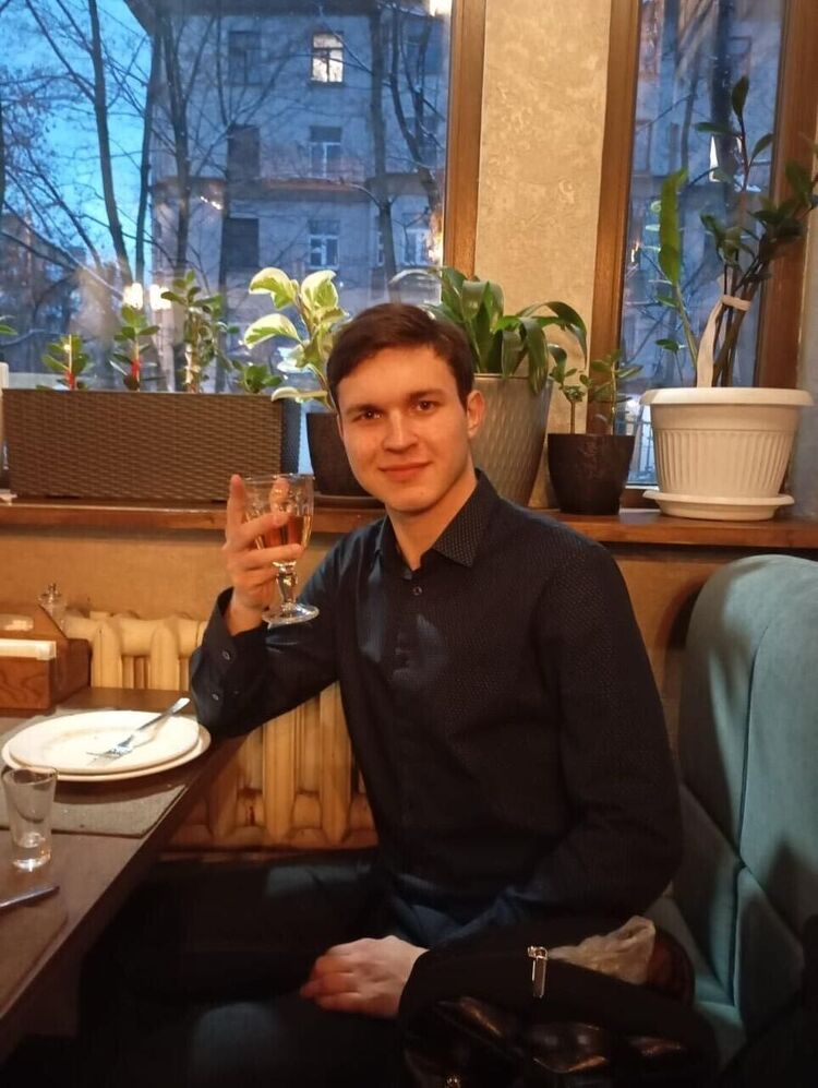 ���� 54591333 ����� �������, 21 ���, ���� ���������� � ������