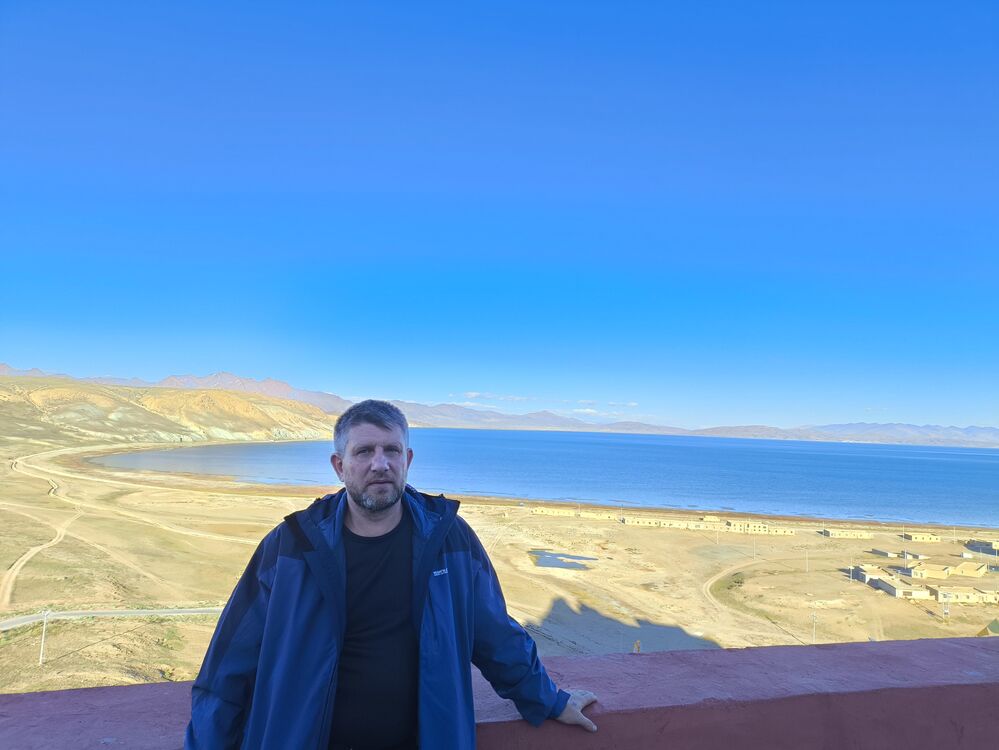 ���� 55066643 ������� �����, 47 ���, ���� ���������� � ������