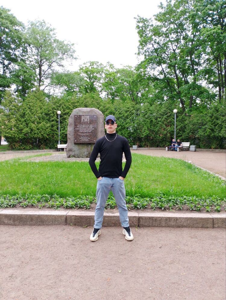 ���������� �����-���������, ���� ����� �������, 20 ���, ������������ ��� ������, ����� � ���������