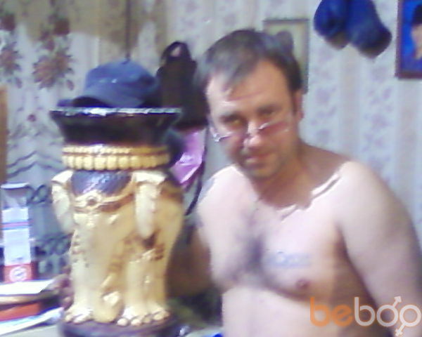  1298843  Abbat, 53 ,    
