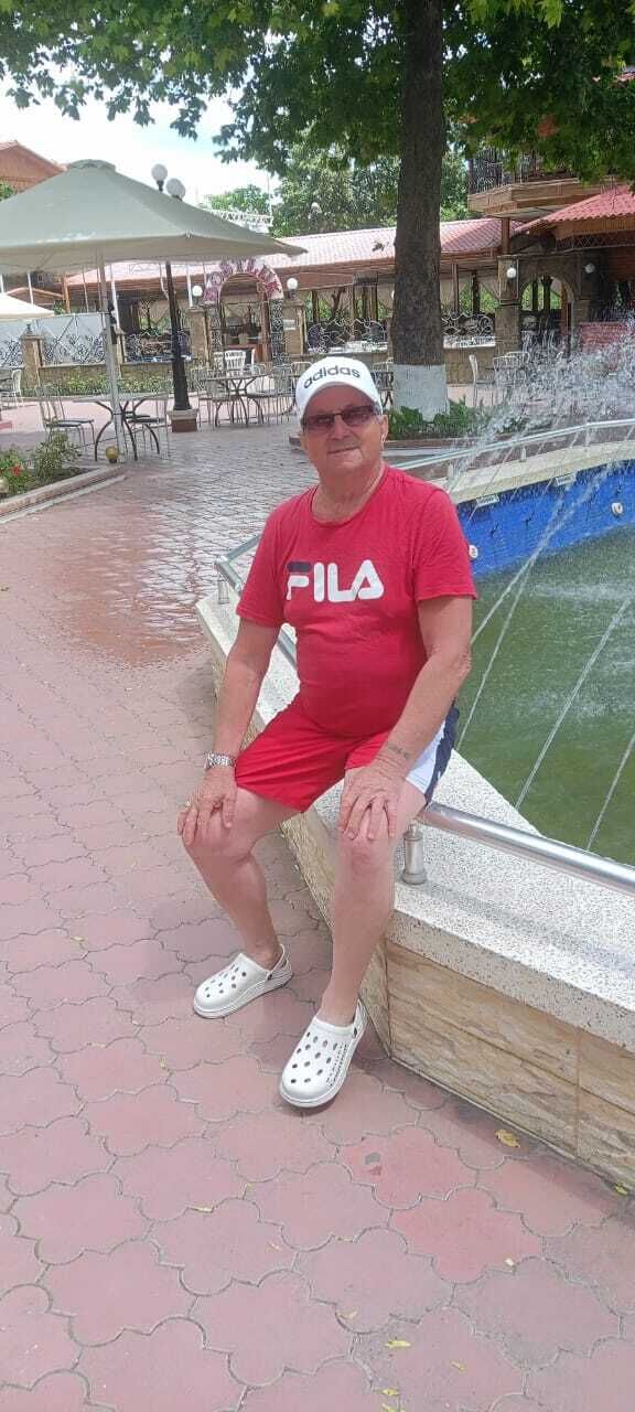  ,   , 65 ,     , c 