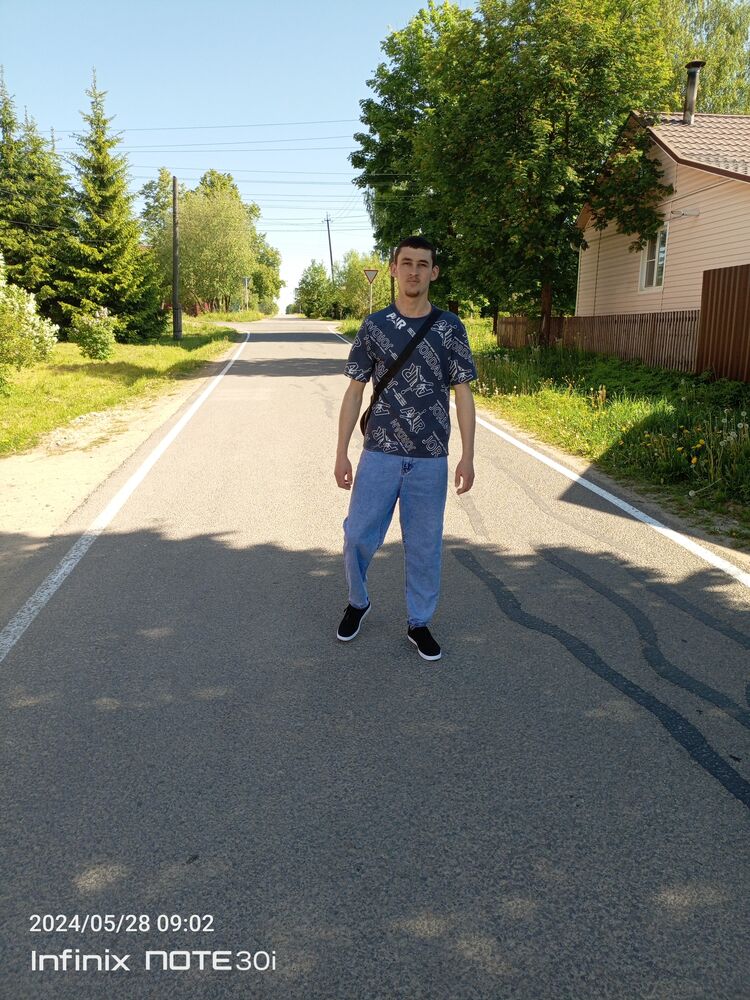 ���� 45040003 ����� ������, 23 ����, ���� ���������� � �������������