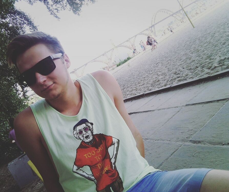 ���� 10346243 ������� ������, 37 ���, ���� ���������� � ���������������