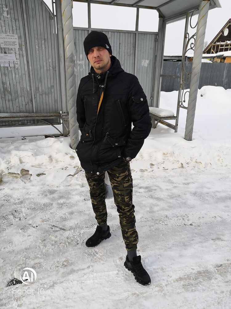 ���� 15990403 ������� ����������, 35 ���, ���� ���������� � ������