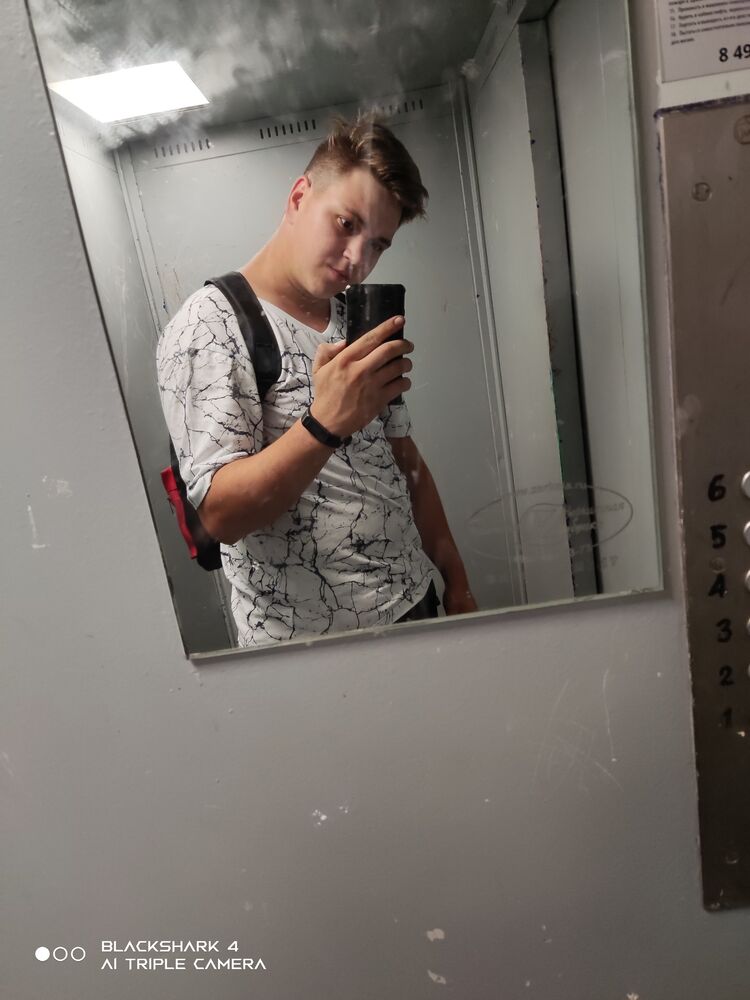  31136213  , 27 ,    
