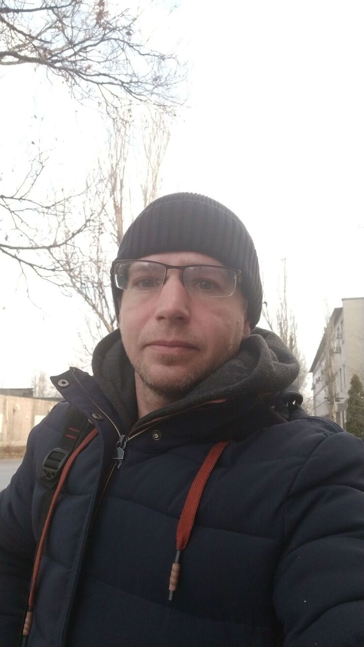 28555033  , 46 ,    