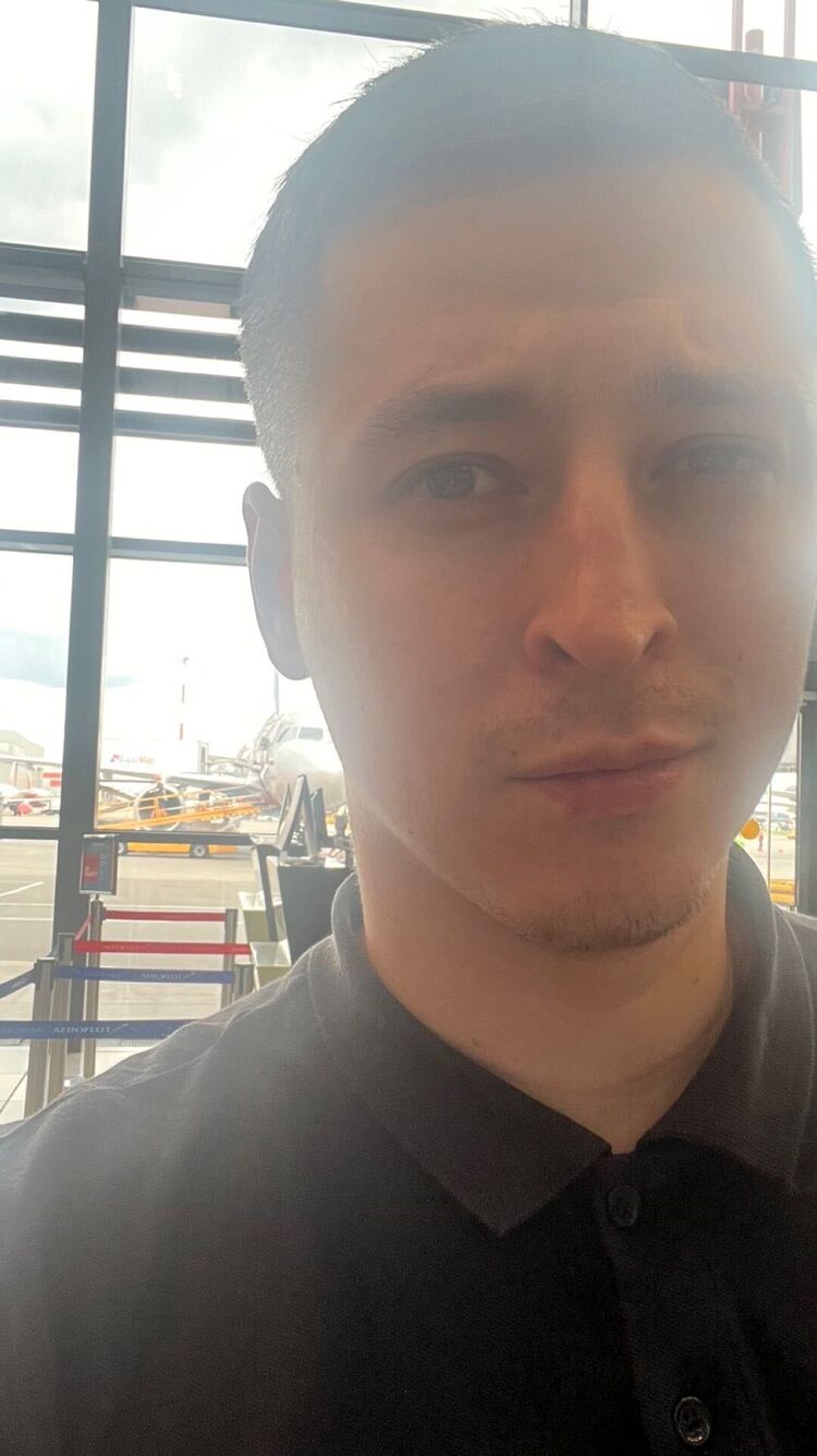 ���� 26868373 ������� �����, 34 ����, ���� ���������� � ����������