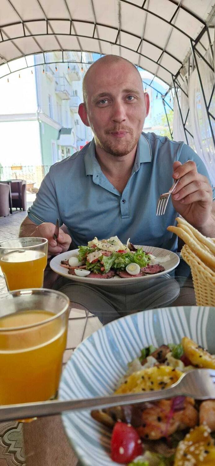 ���������� �����, ���� ������� �������, 34 ����, ������������ ��� ������, ����� � ���������, c�������� ���������, ���������