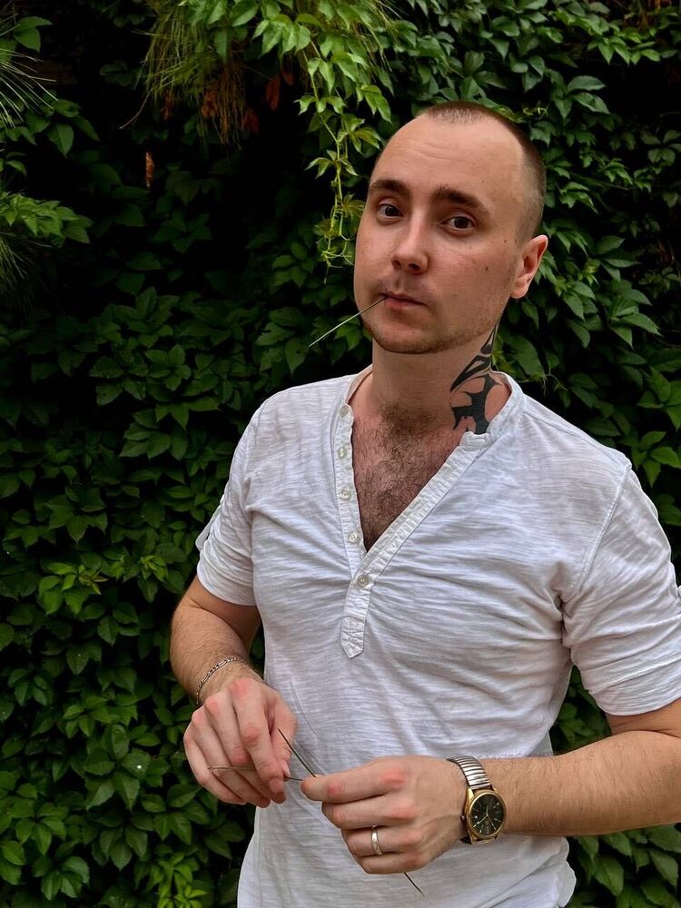 ���������� ������-��-����, ���� ������� �������, 32 ����, ������������ ��� ������, ����� � ���������, c�������� ���������