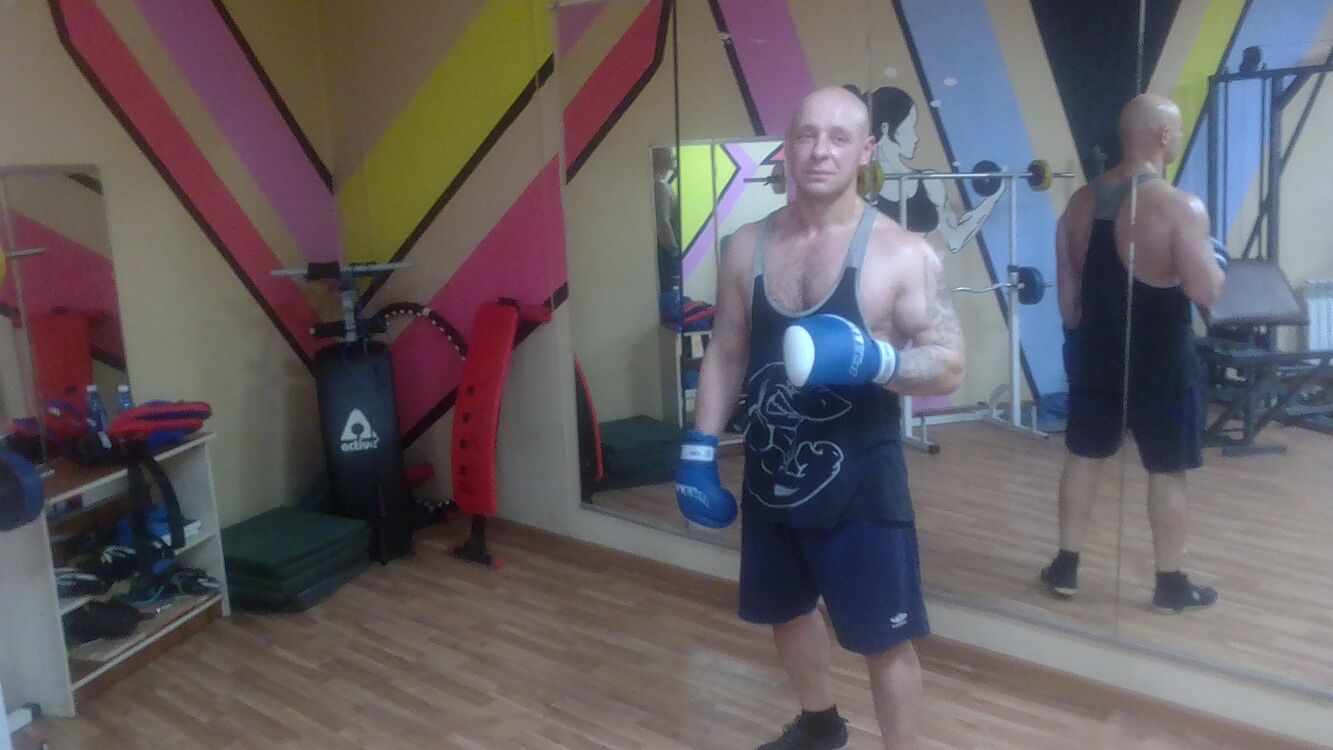 ���� 39844423 ������� Denis, 43 ����, ���� ���������� � ����������