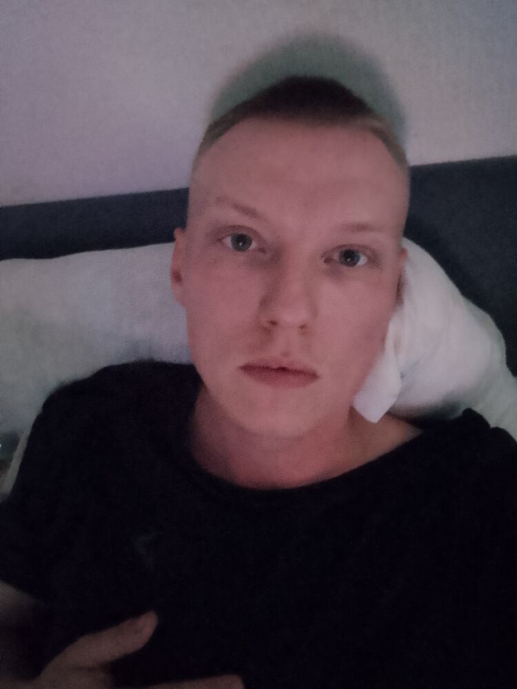 ���� 46579323 ������� ������, 30 ���, ���� ���������� � ������