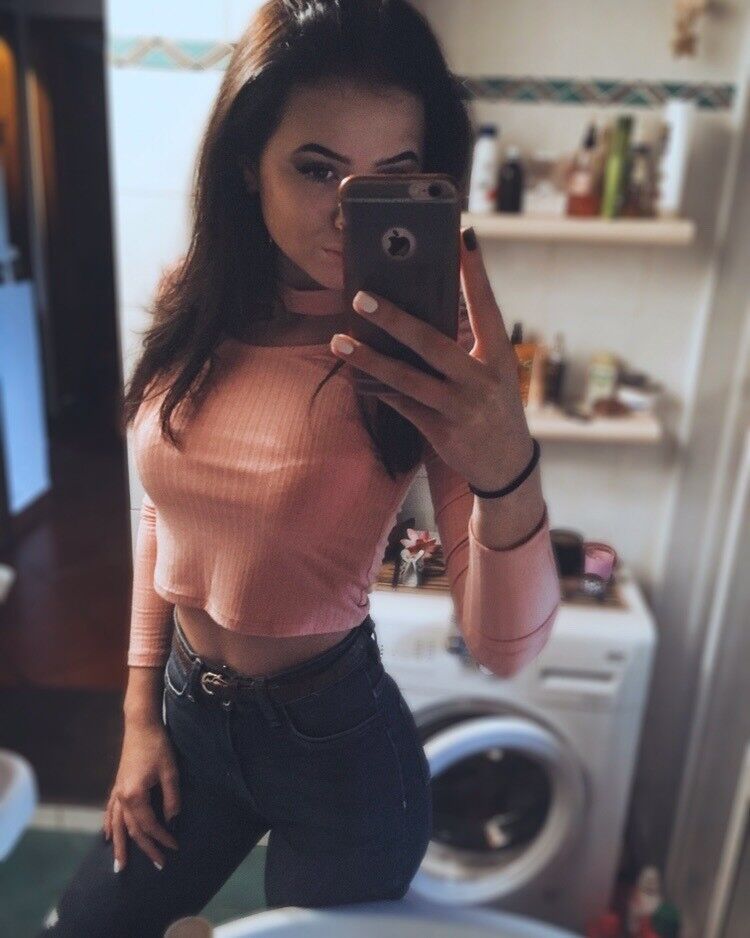  ,   , 28 ,   ,   , c 