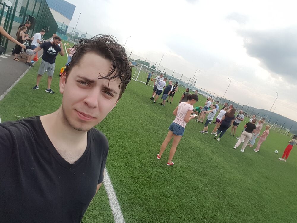 ���������� ��������, ���� ����� ����, 24 ����, ������������ ��� ������, ����� � ���������, c�������� ���������, ���������