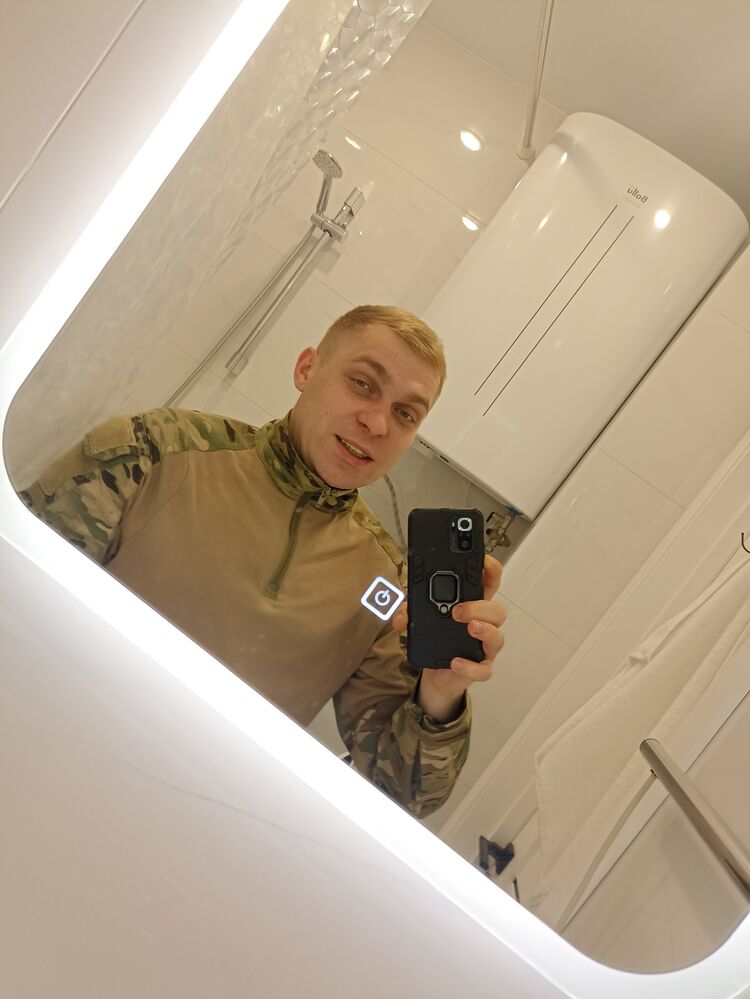 ���������� �����������, ���� ������� ���������, 30 ���, ������������ ��� ������, ����� � ���������