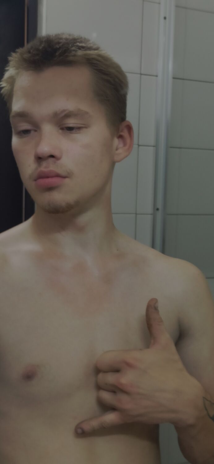  ,   , 21 ,   ,   , 