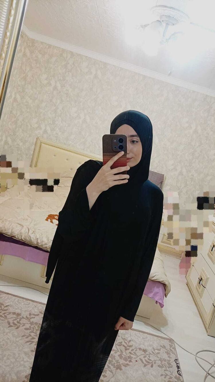 ���� 55754293 ������� ������, 23 ����, ���� ���������� � ���������