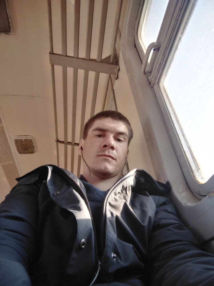 ���� 31869873 ������� ���������, 30 ���, ���� ���������� � �����-����������