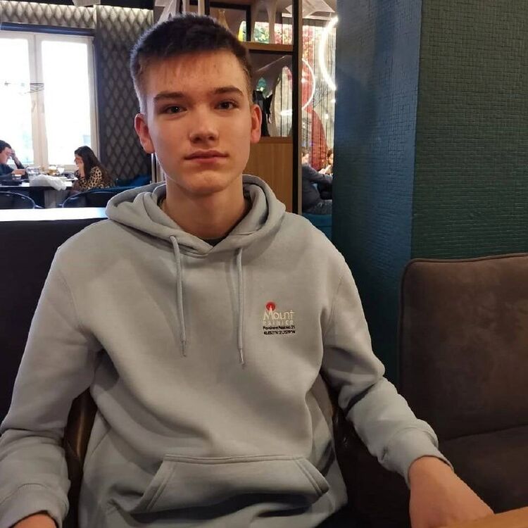 ���� 35037973 ����� ������, 21 ���, ���� ���������� � ������