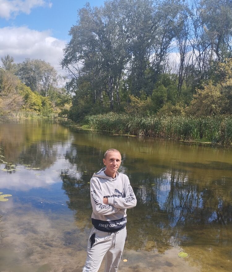 ���� 54812813 ������� �������, 51 ���, ���� ���������� � ��������