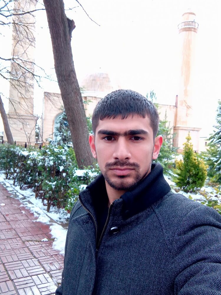 ���������� ����, ���� ������� �����, 29 ���, ������������ ��� ������, ����� � ���������, c�������� ���������