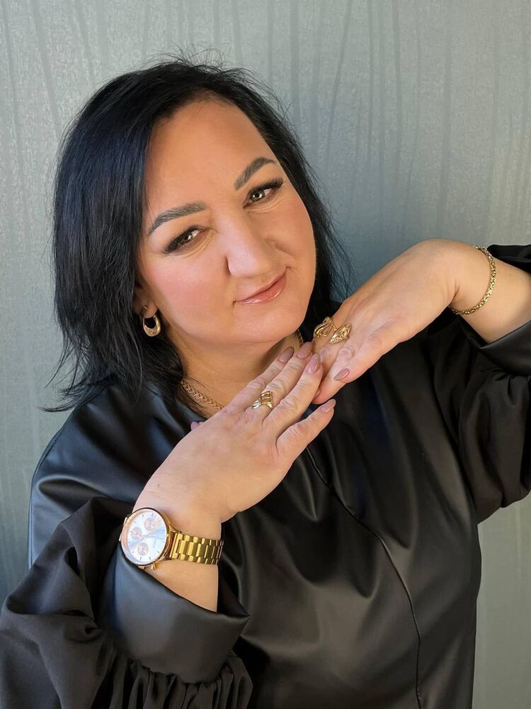 ���� 49897513 ������� �������, 46 ���, ���� ���������� � ����