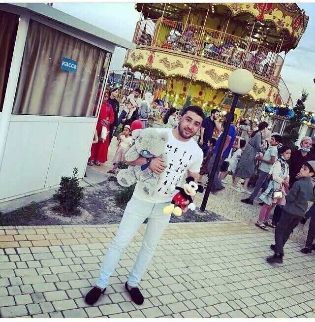 ���������� ������, ���� ������� ���, 35 ���, ������������ ��� ������, ����� � ���������, c�������� ���������