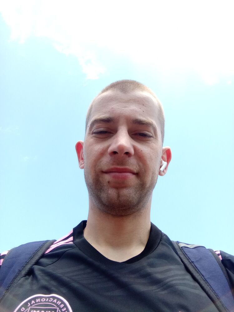 ���� 56309683 ������� ����, 30 ���, ���� ���������� � �������