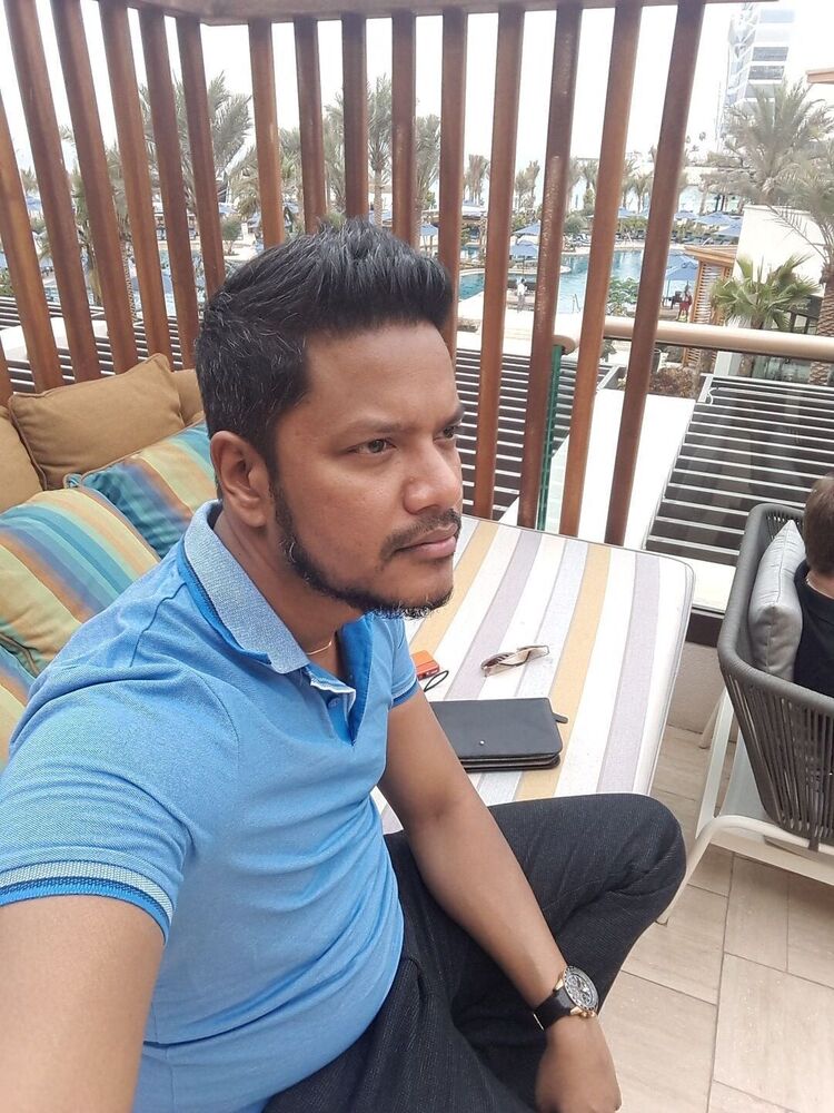  ,   INDI, 46 ,     , c , 