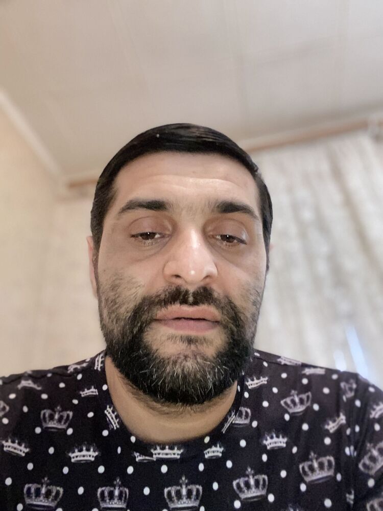 ���������� ������, ���� ������� ����, 41 ���, ������������ ��� ������, ����� � ���������